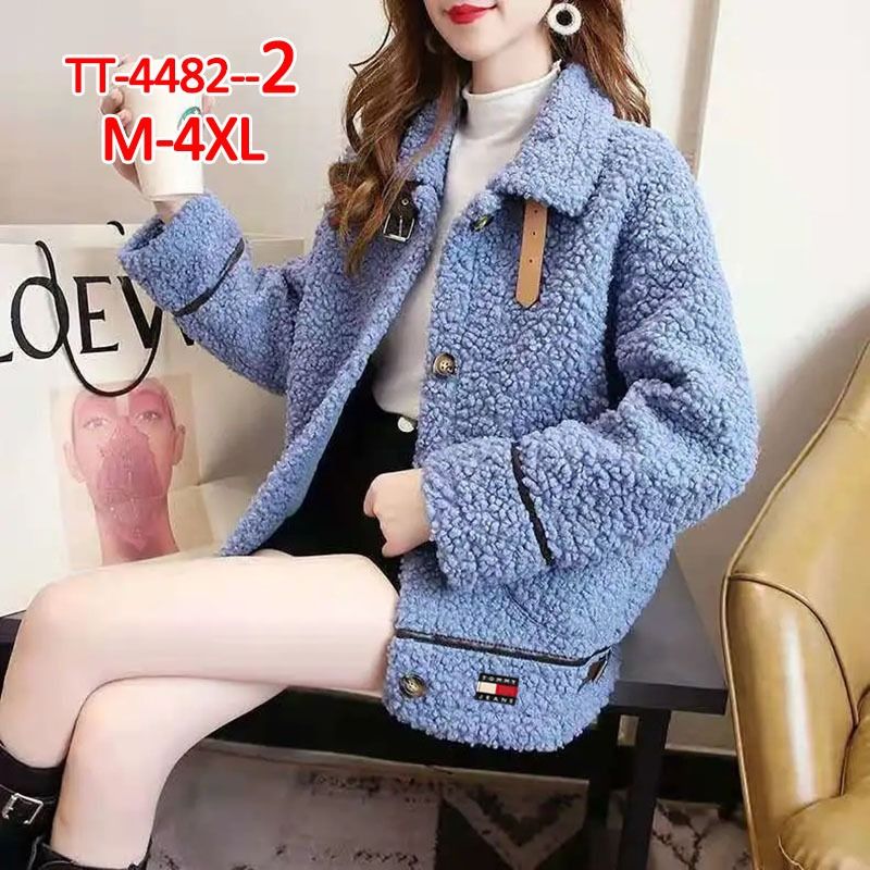 SS6175-TOMMY  39.99$ gallery