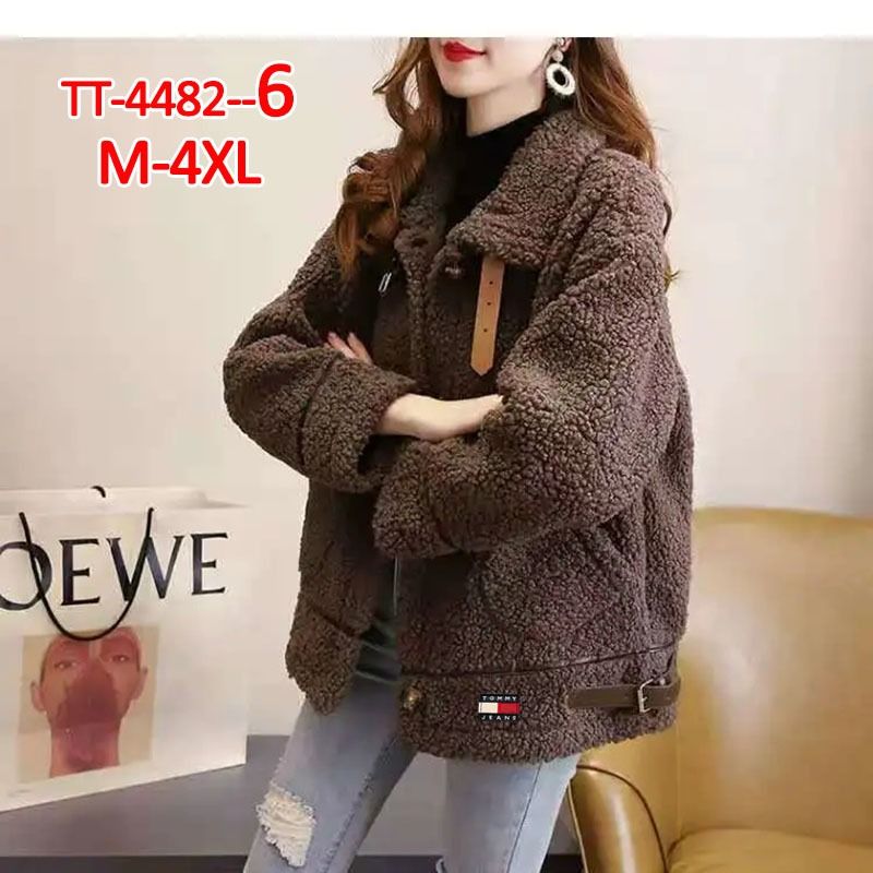 SS6175-TOMMY  39.99$ gallery