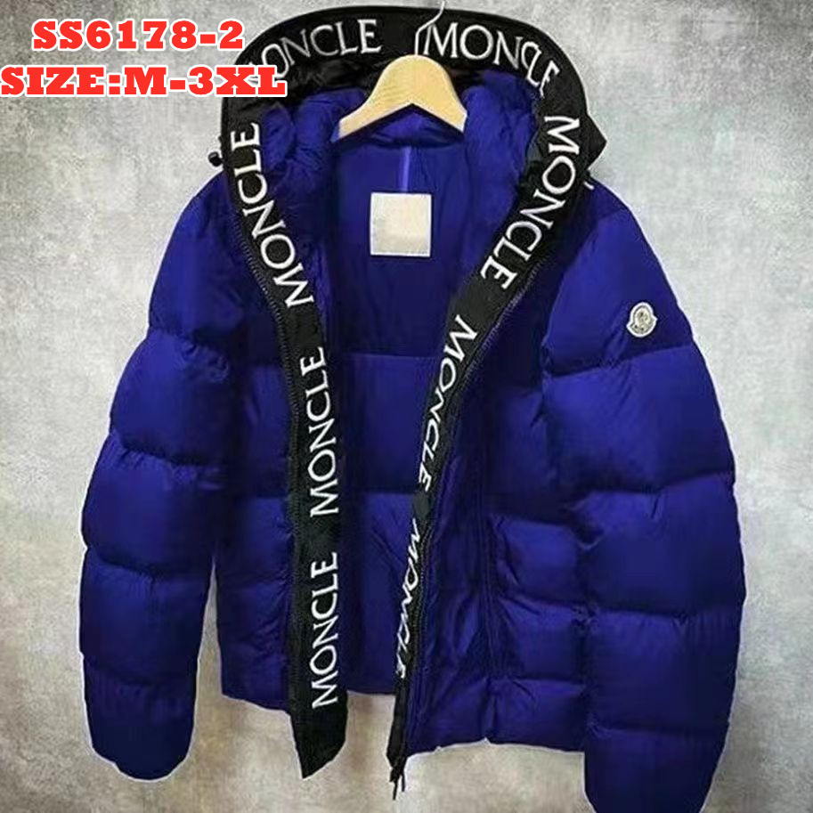 SS6178-MONCLER-48.99$ gallery