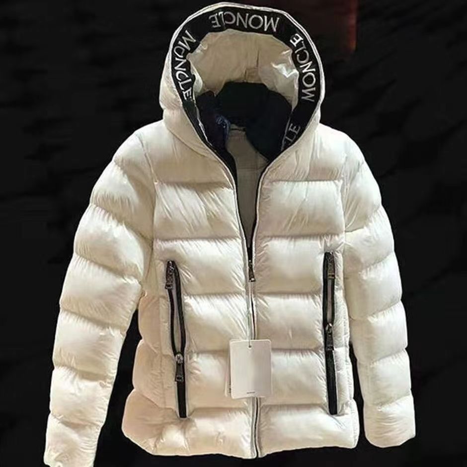 SS6178-MONCLER-48.99$ gallery