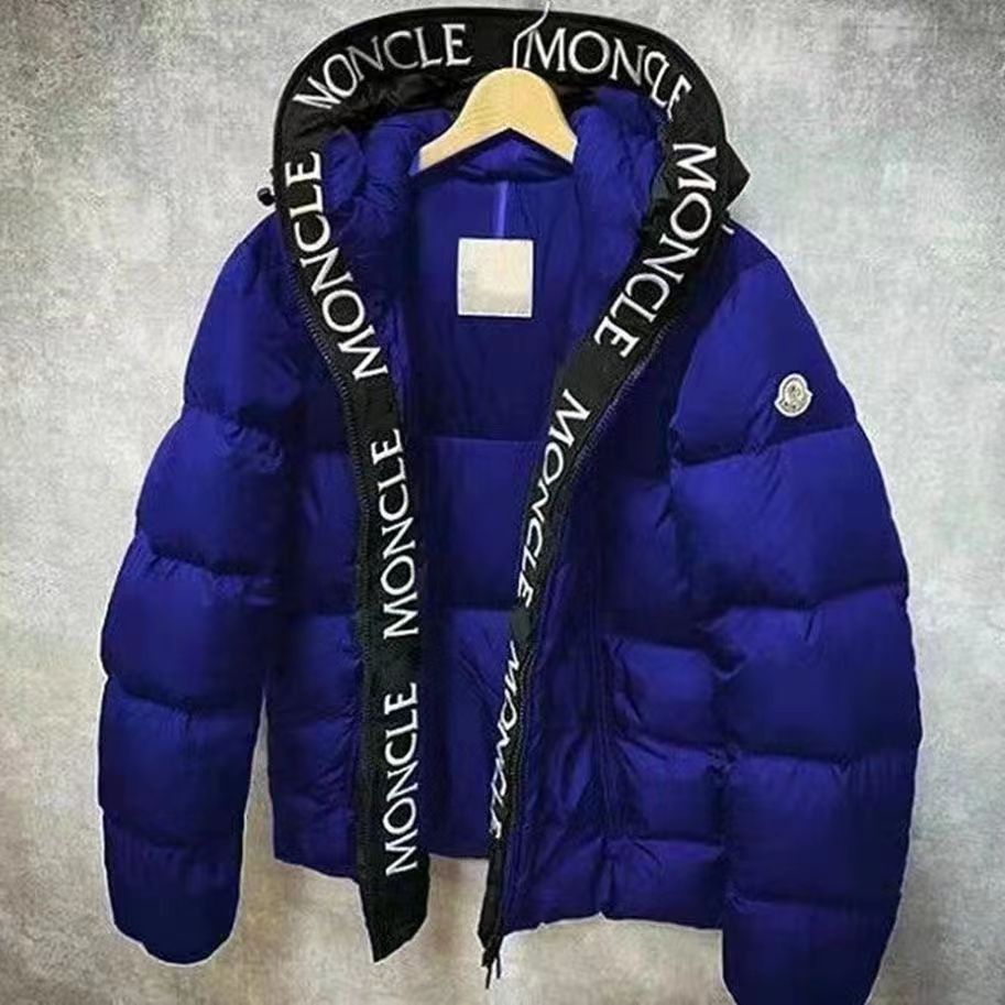 SS6178-MONCLER-48.99$ gallery