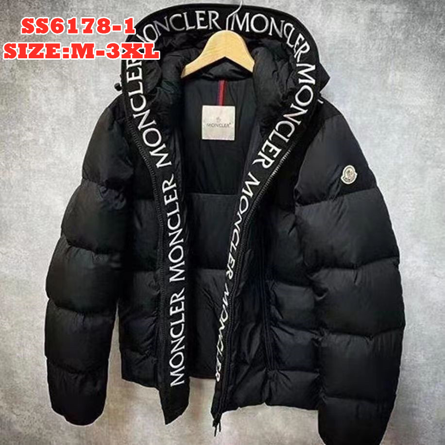 SS6178-MONCLER-48.99$ gallery