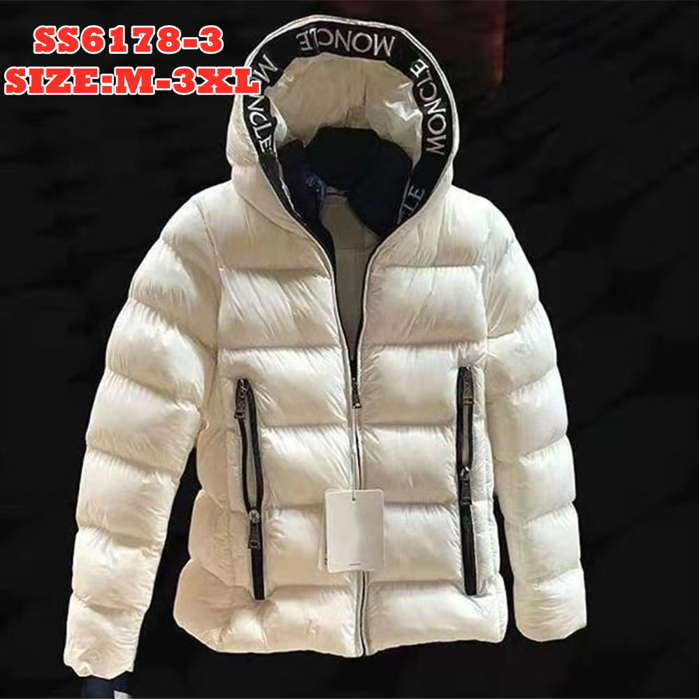 SS6178-MONCLER-48.99$ gallery