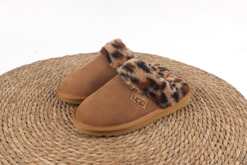 SS6184-UGG  34.99$ gallery