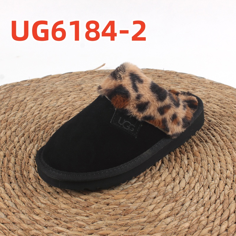 SS6184-UGG  34.99$ gallery