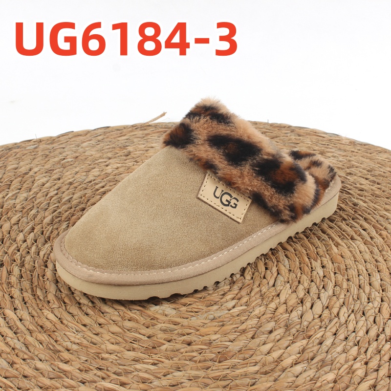 SS6184-UGG  34.99$ gallery