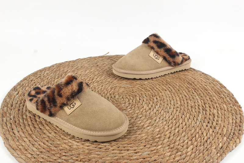 SS6184-UGG  34.99$ gallery