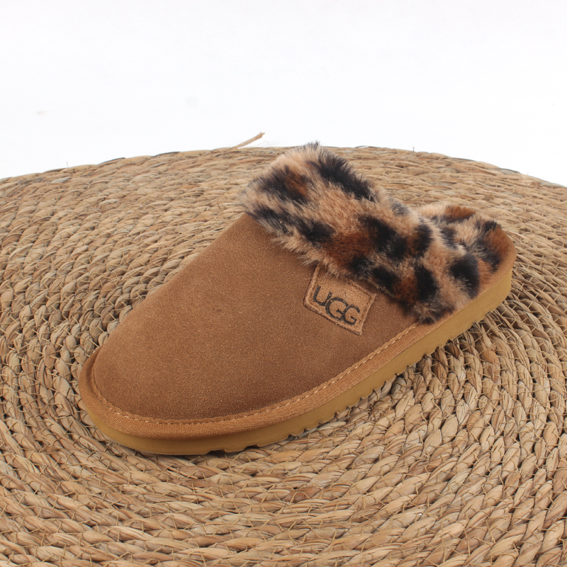 SS6184-UGG  34.99$ gallery