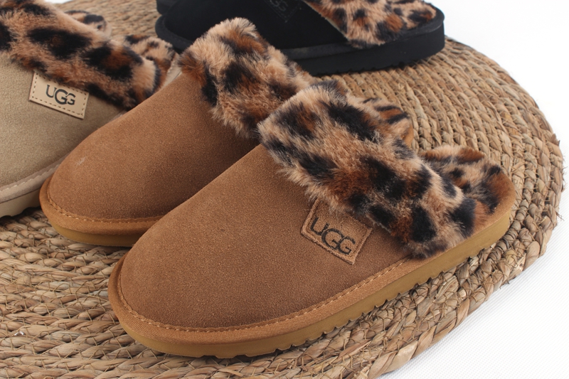 SS6184-UGG  34.99$ gallery