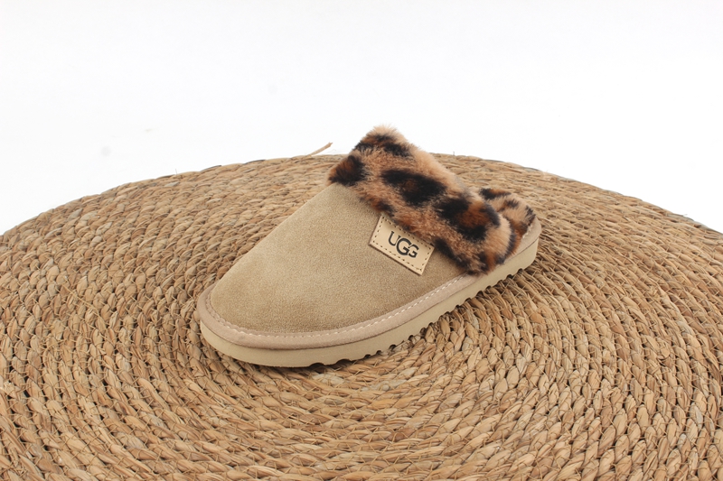 SS6184-UGG  34.99$ gallery