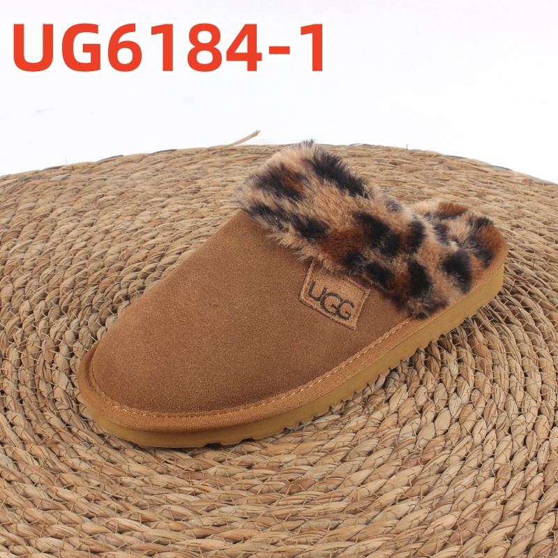 SS6184-UGG  34.99$ gallery