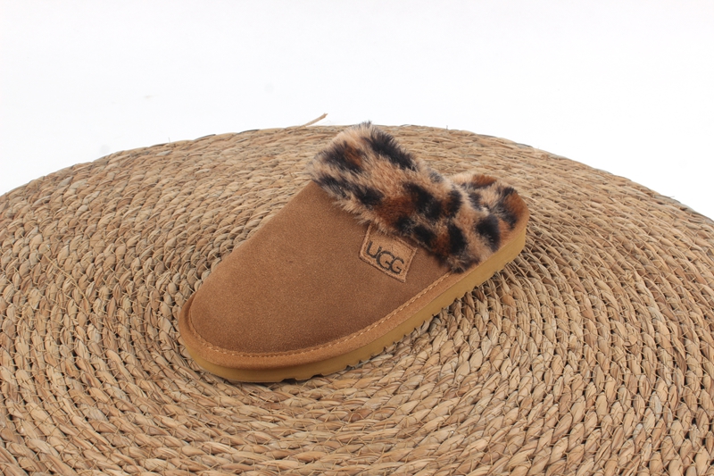 SS6184-UGG  34.99$ gallery