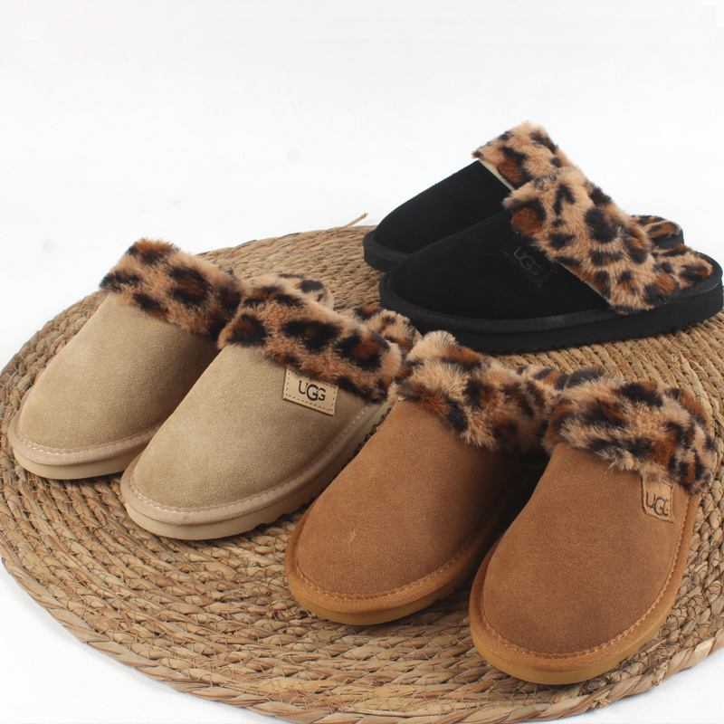 SS6184-UGG  34.99$ gallery