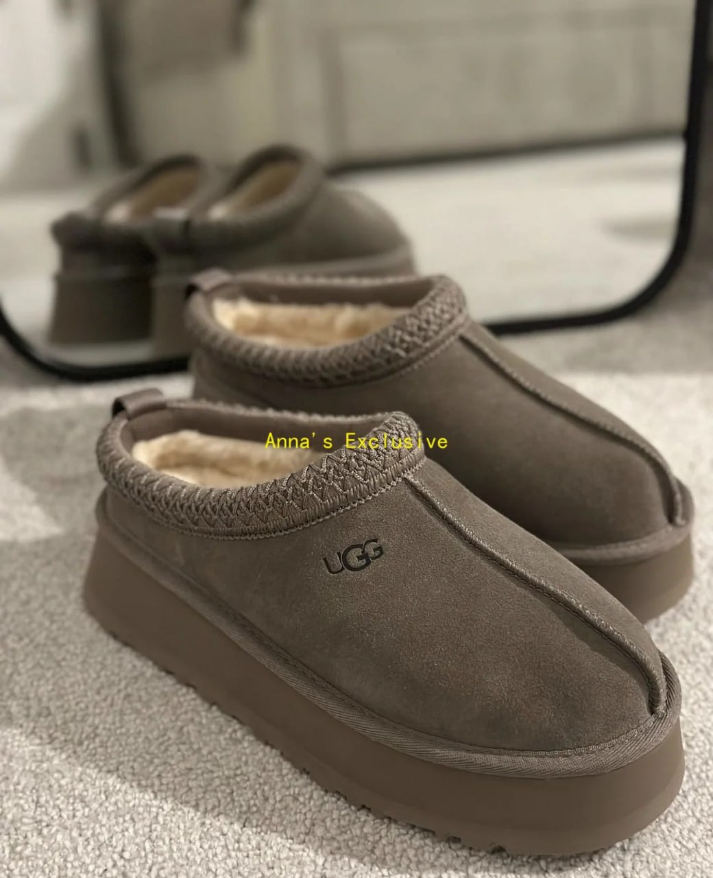 SS6187-UGG  340 gallery