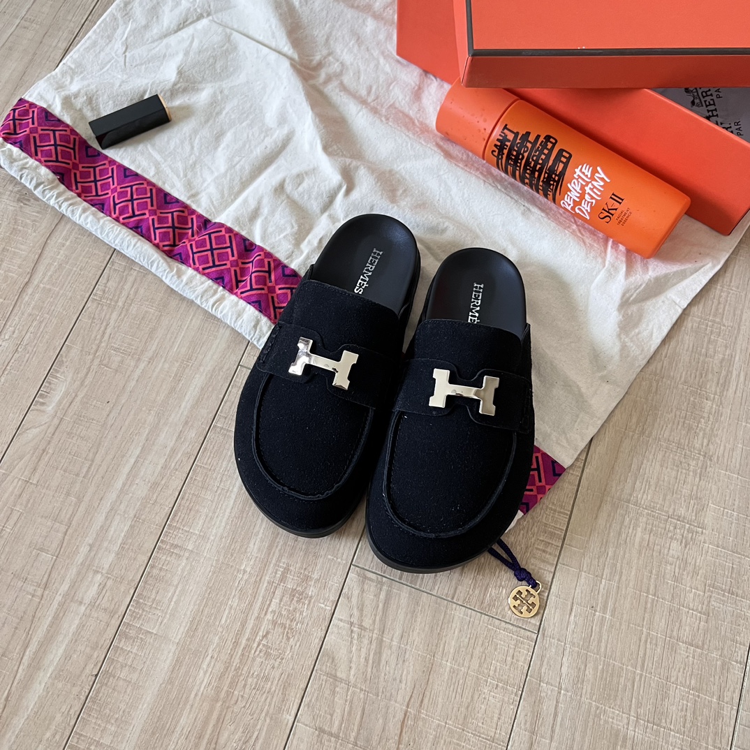 SS6200-HERMES  44.99$ gallery