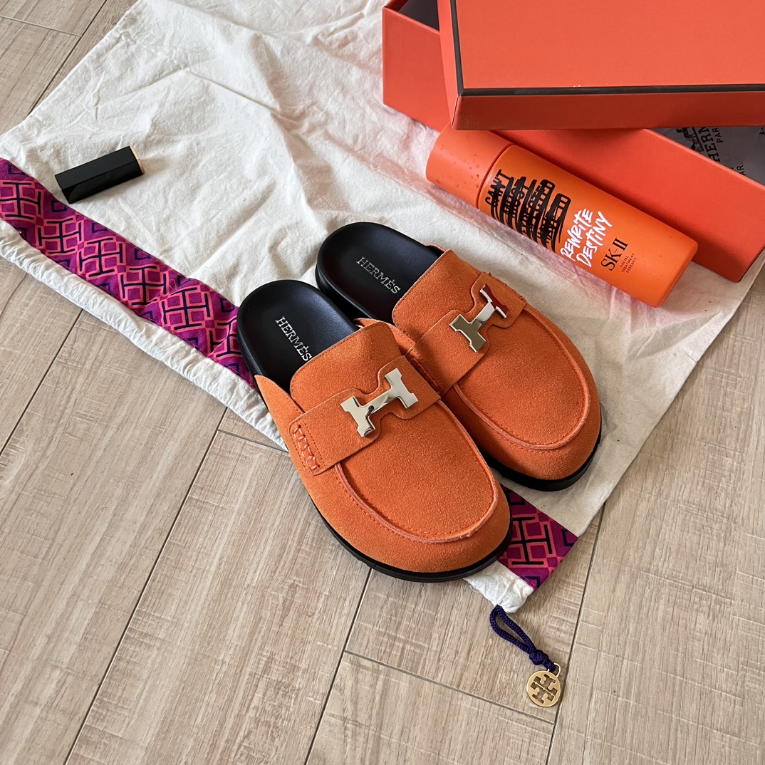 SS6200-HERMES  44.99$ gallery