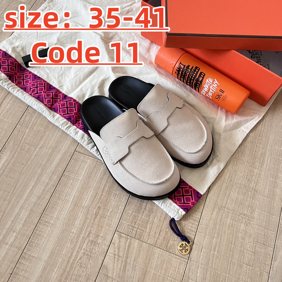 SS6200-HERMES  44.99$ gallery