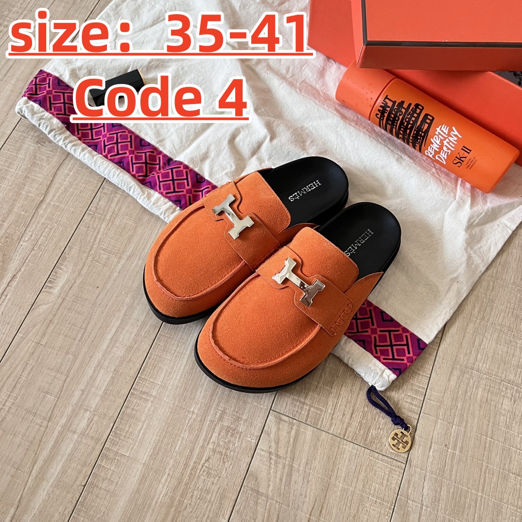 SS6200-HERMES  44.99$ gallery