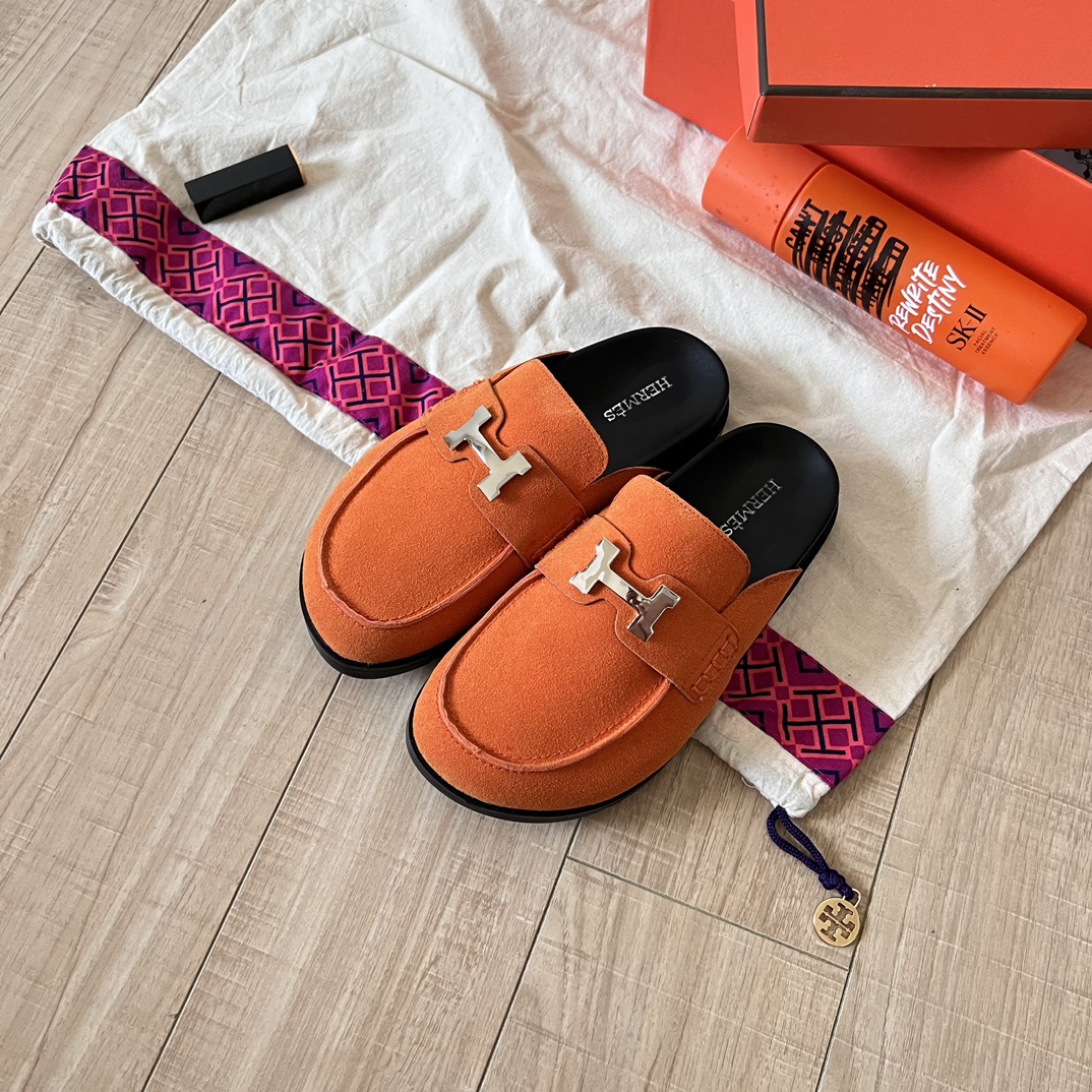 SS6200-HERMES  44.99$ gallery