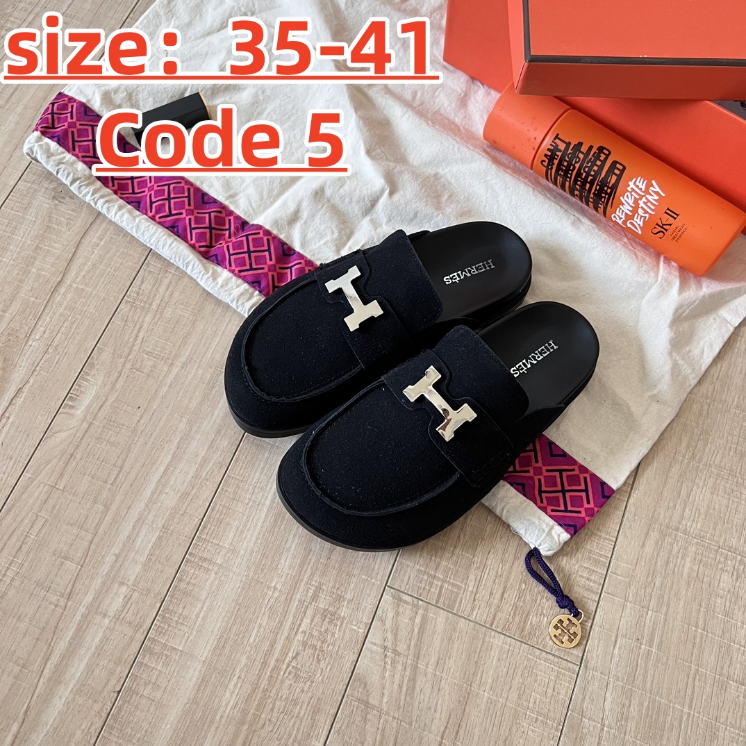 SS6200-HERMES  44.99$ gallery