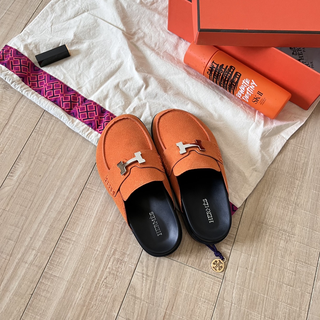 SS6200-HERMES  44.99$ gallery