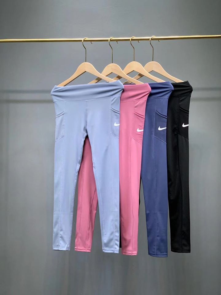 SS6213-Nike 18.99$ gallery