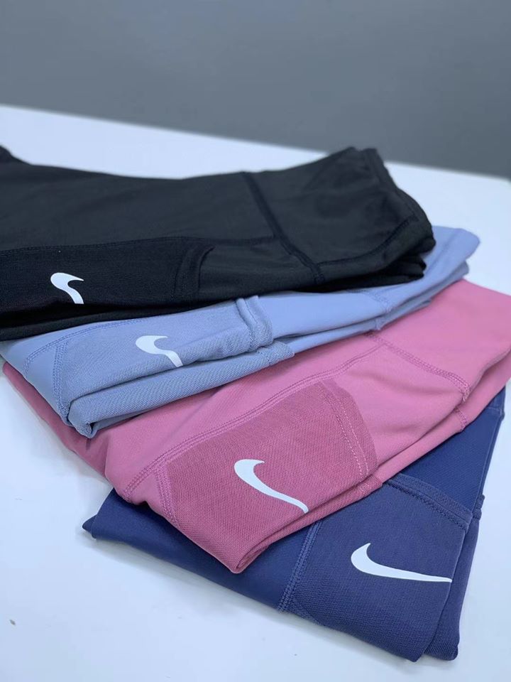 SS6213-Nike 18.99$ gallery