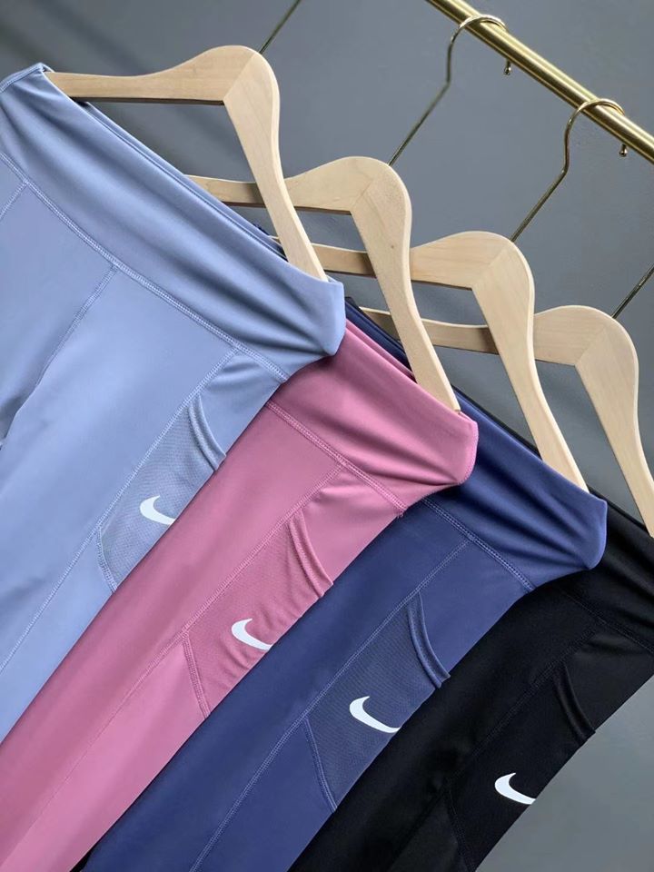 SS6213-Nike 18.99$ gallery