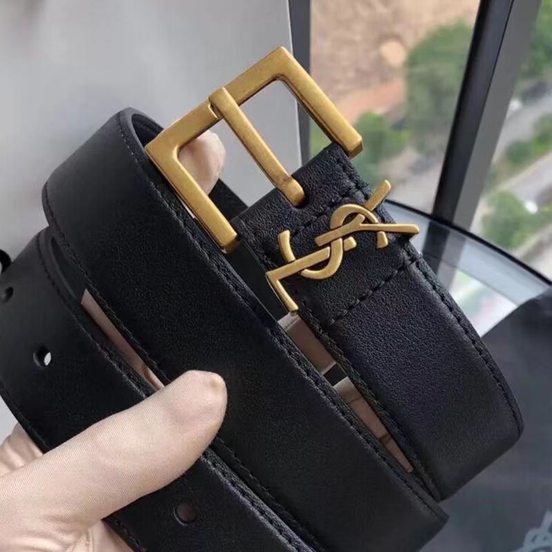 SS6271-YSL+BOX-19.99$ gallery