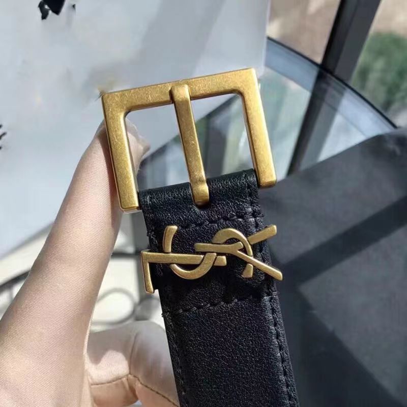 SS6271-YSL+BOX-19.99$ gallery