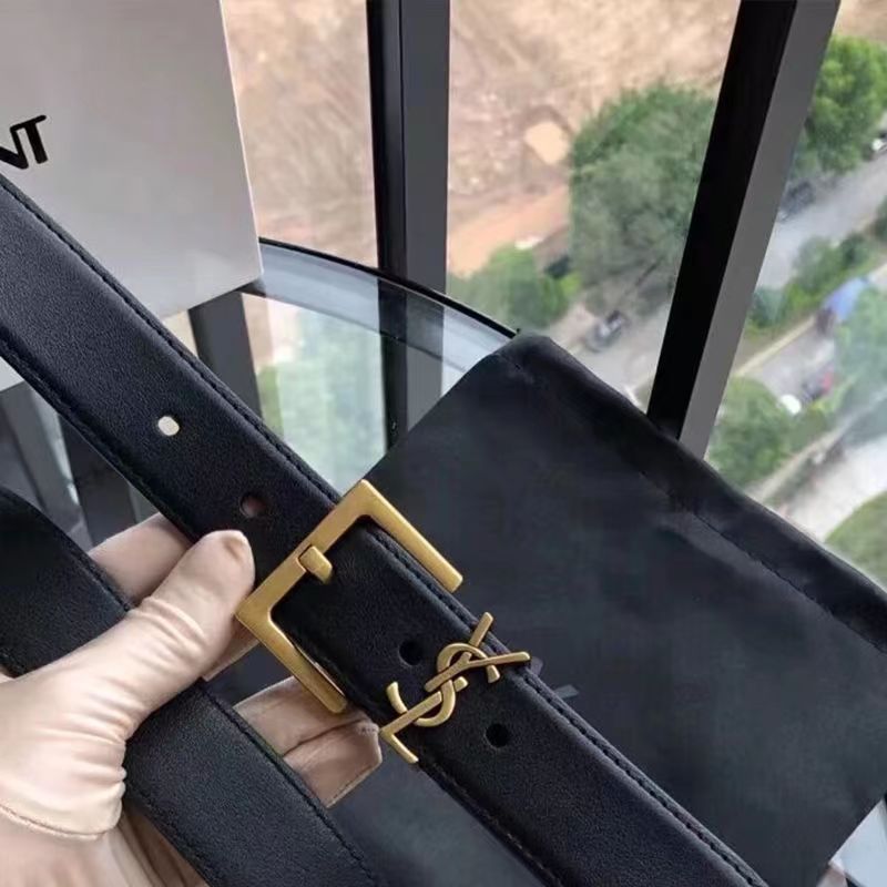 SS6271-YSL+BOX-19.99$ gallery