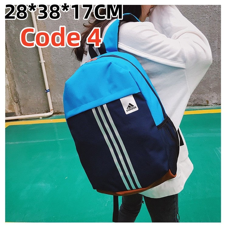 SS6277-AD backpack  22.99$ gallery