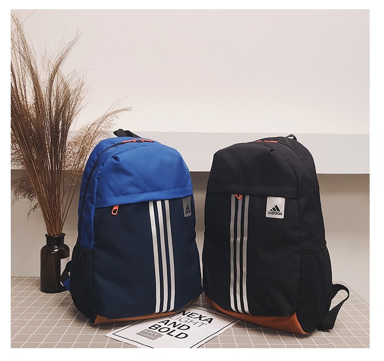 SS6277-AD backpack  22.99$ gallery