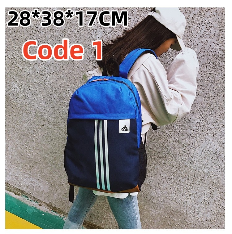 SS6277-AD backpack  22.99$ gallery