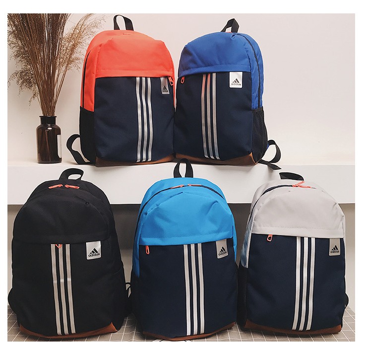 SS6277-AD backpack  22.99$ gallery