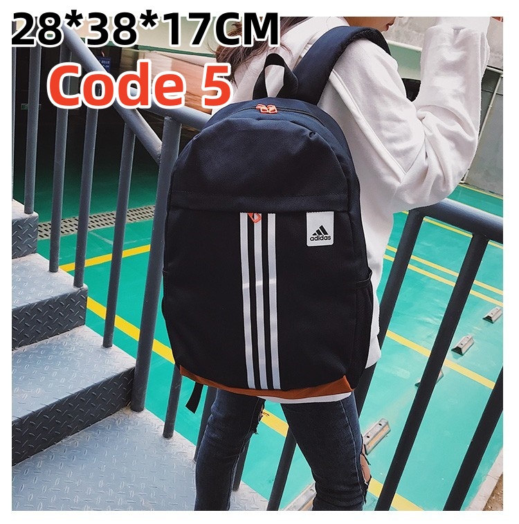 SS6277-AD backpack  22.99$ gallery