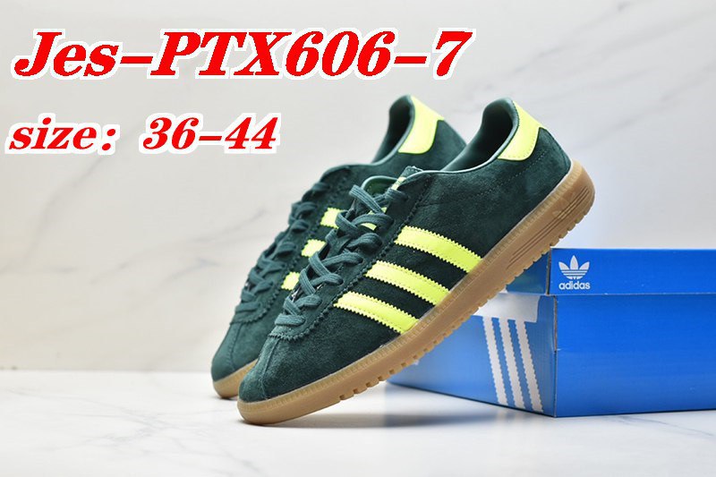 SS6279-Adidas  45.99$ gallery