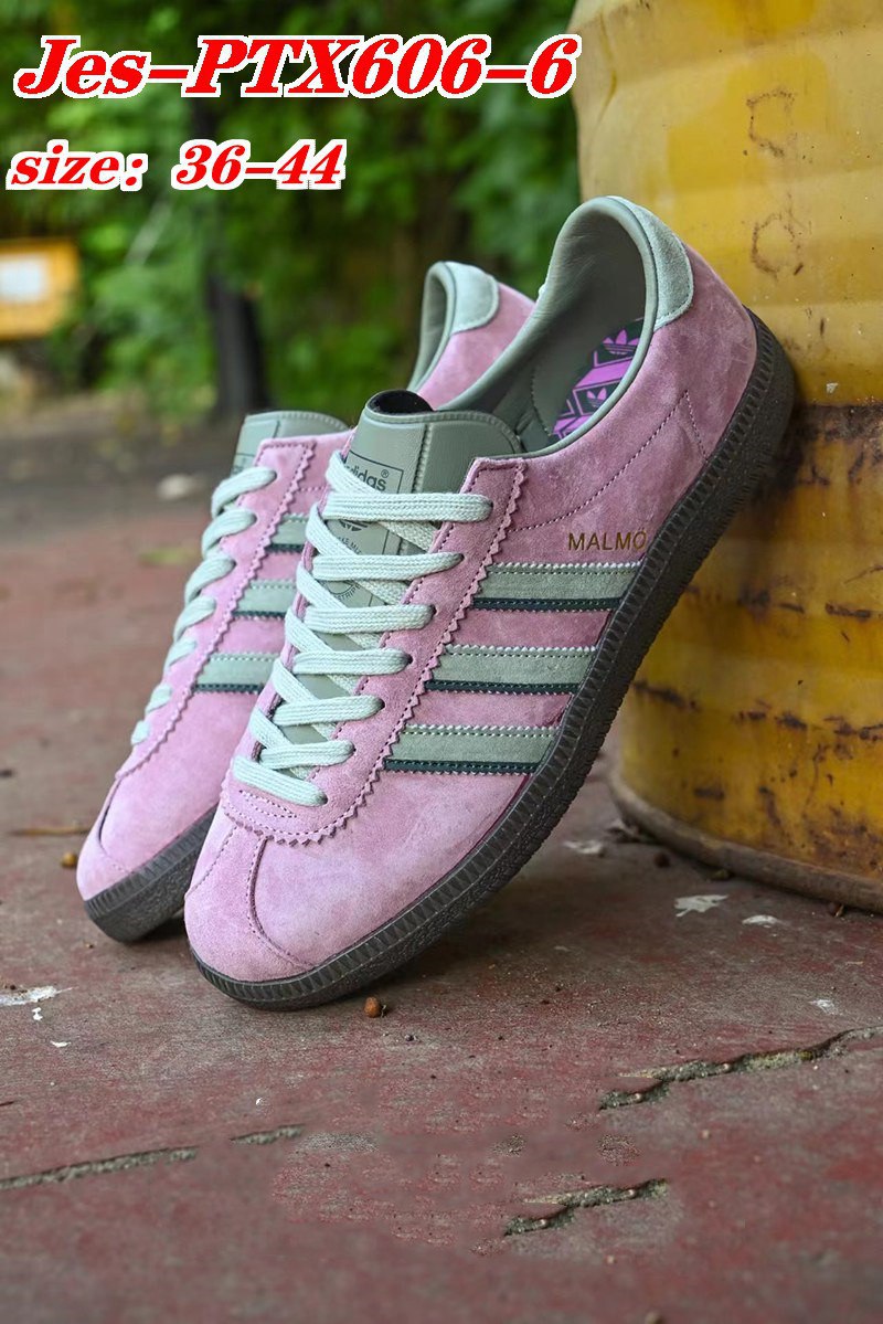 SS6279-Adidas  45.99$ gallery