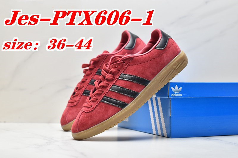 SS6279-Adidas  45.99$ gallery