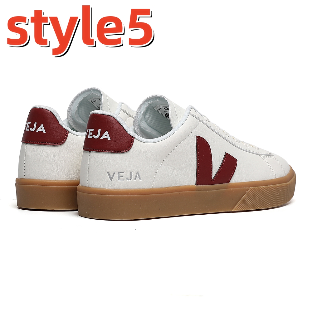 SS6346-VEJA  46.9$ gallery