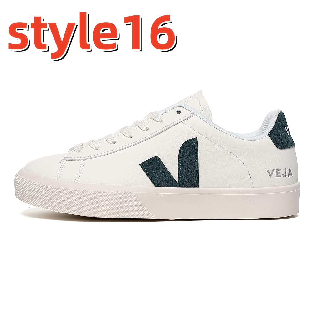 SS6346-VEJA  46.9$ gallery