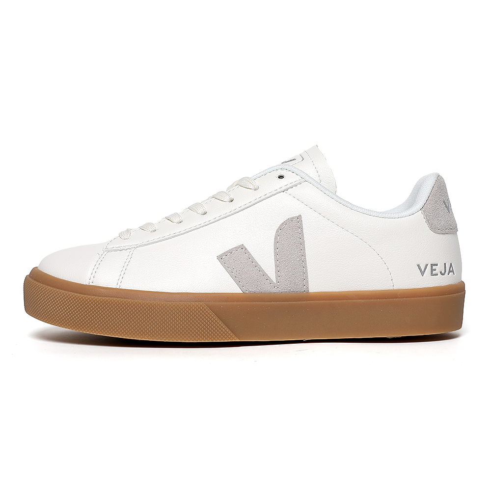 SS6346-VEJA  46.9$ gallery