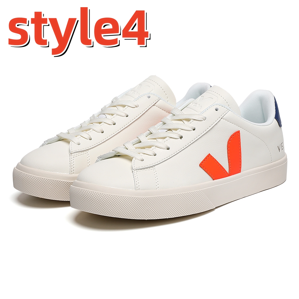 SS6346-VEJA  46.9$ gallery