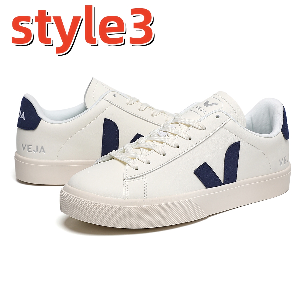 SS6346-VEJA  46.9$ gallery