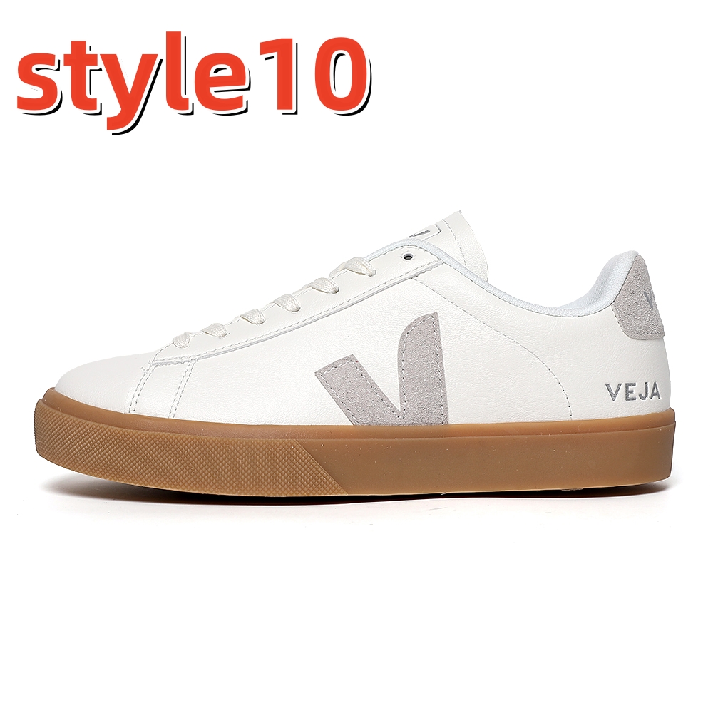 SS6346-VEJA  46.9$ gallery