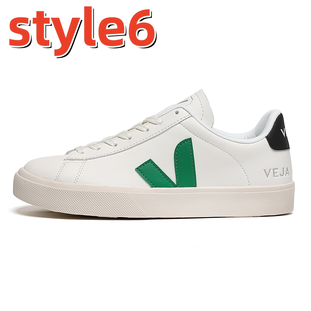 SS6346-VEJA  46.9$ gallery