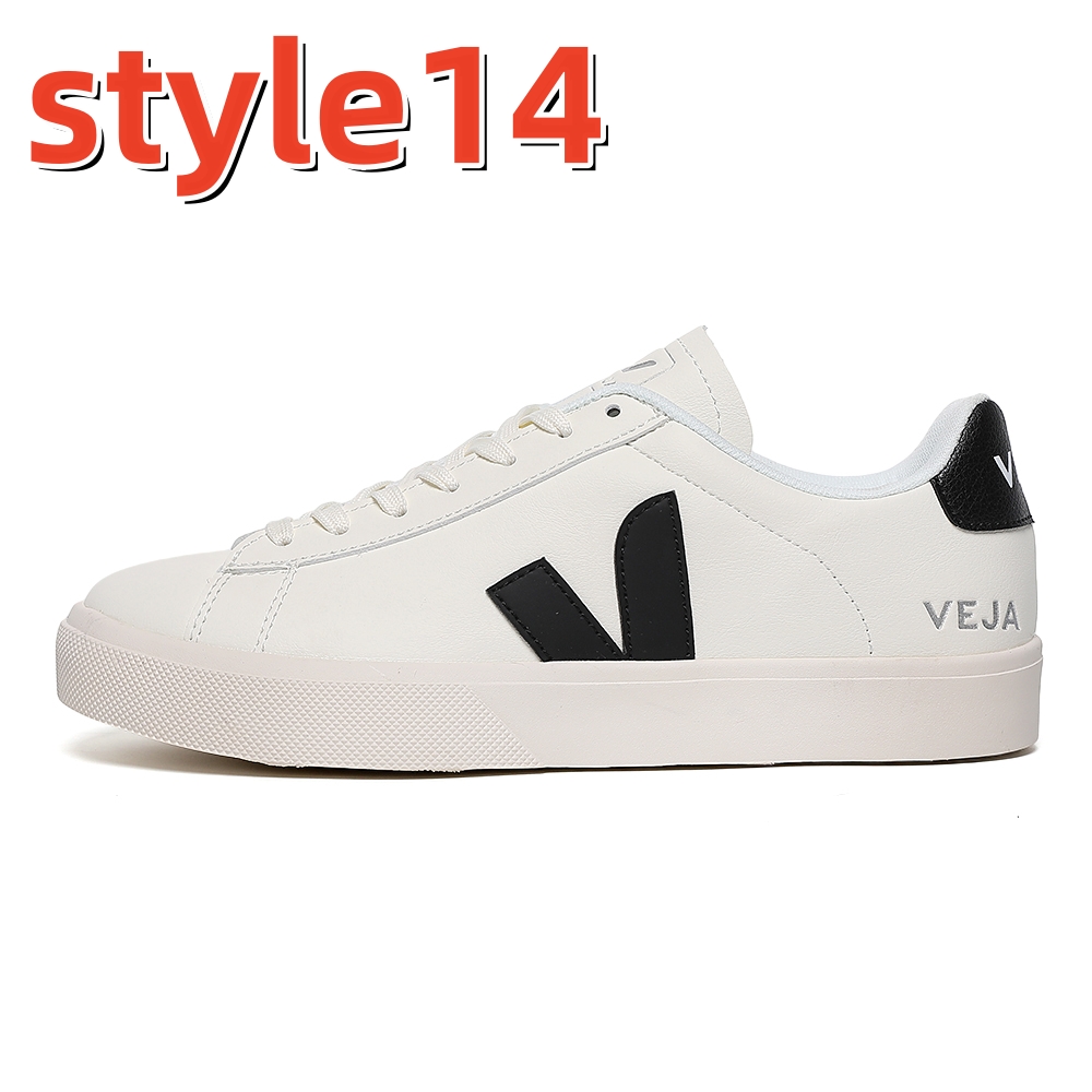 SS6346-VEJA  46.9$ gallery