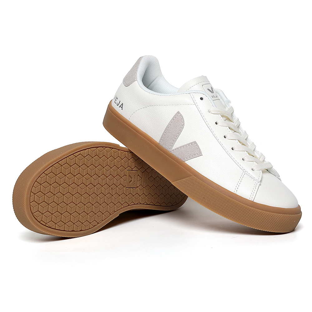 SS6346-VEJA  46.9$ gallery