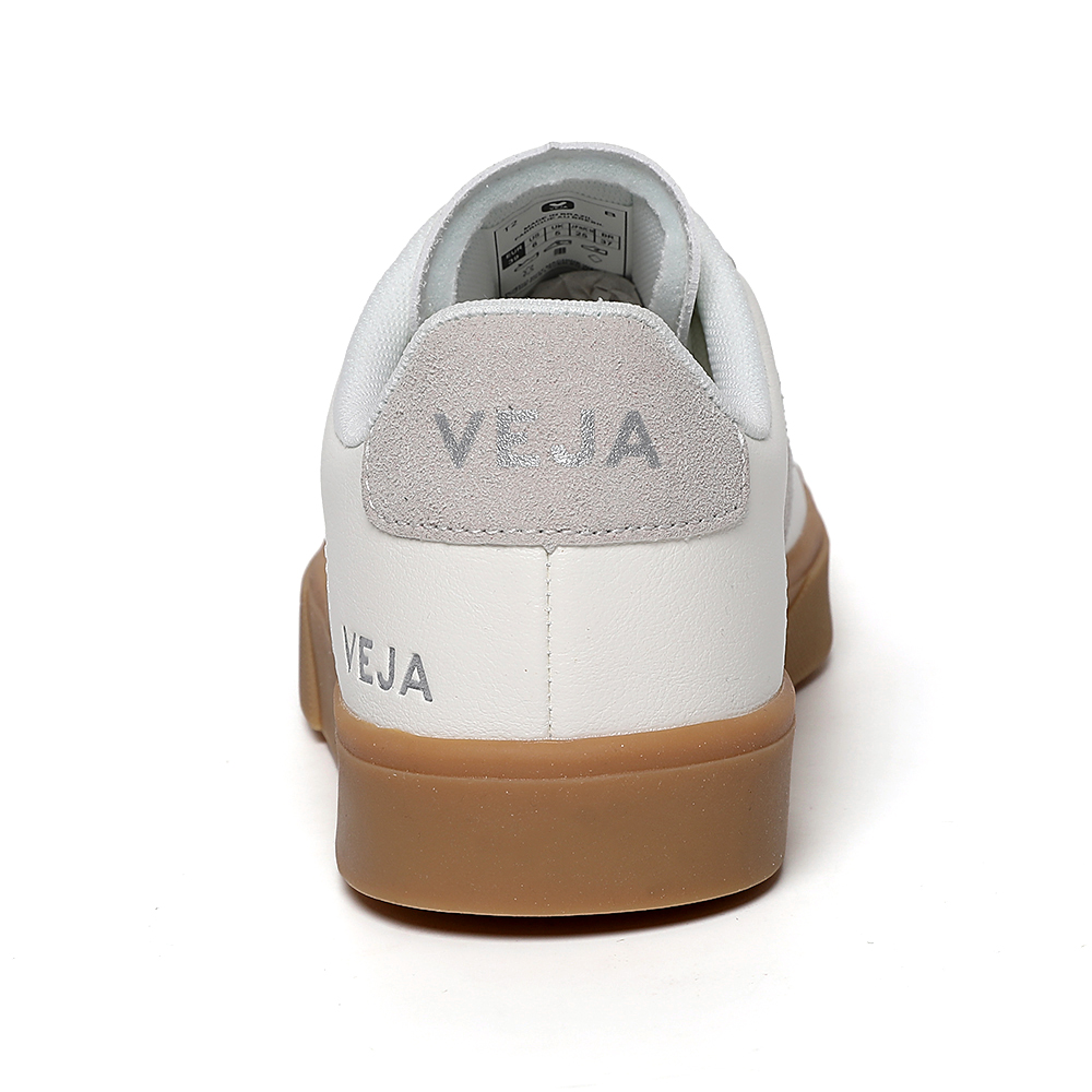 SS6346-VEJA  46.9$ gallery