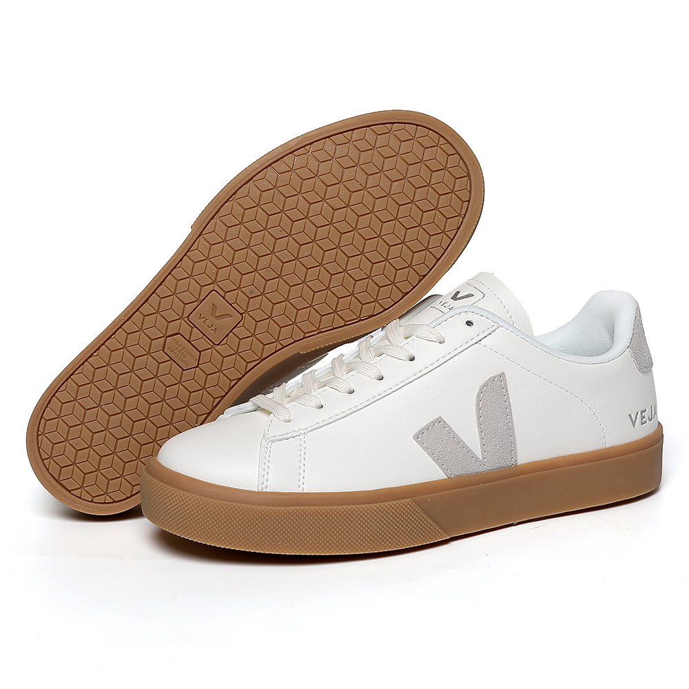 SS6346-VEJA  46.9$ gallery